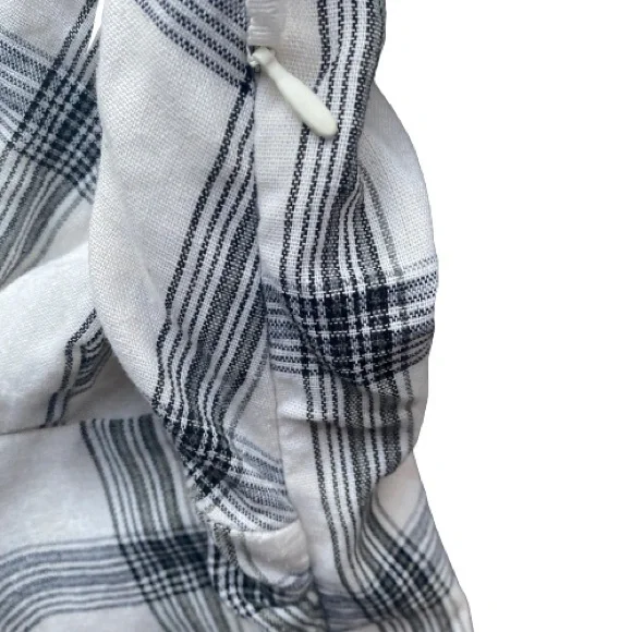 Free People Miss Molly Mini Dress - Picture 8 of 9